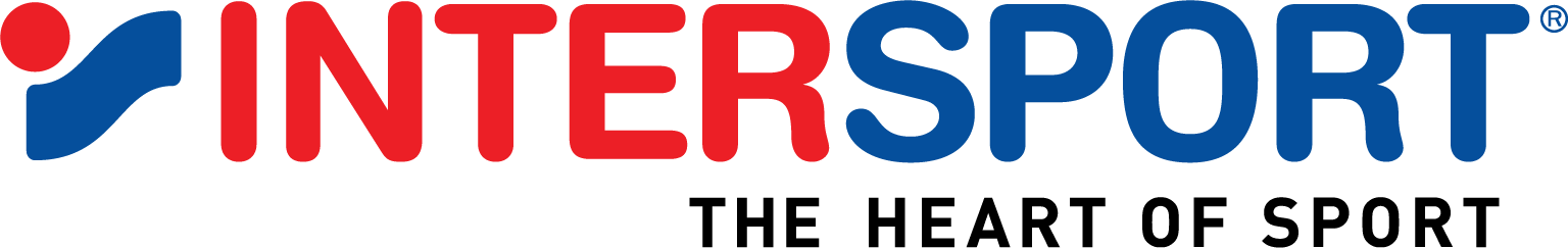 customize nmd adidas shoes